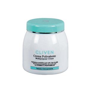 کرم چند منظوره کلیون مدل Multipurpose Cream
