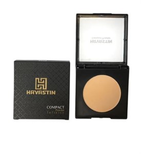 پنکیک هاواستین شماره 5