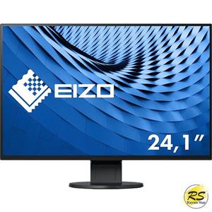 مانیتور ایزو 24 اینچ فریم لس EIZO EV2456