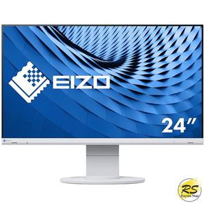 مانیتور ایزو 24 اینچ فریم لس EIZO EV2460