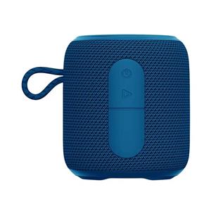 اسپیکر تازاتا قابل حمل SPEAKER TAZATA FUN 50 BLUE