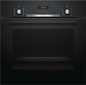 فر برقی توکار بوش مدل  BOSCH HBJ558YB3Q