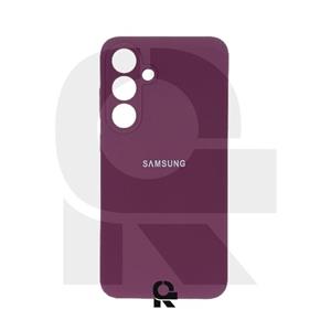 قاب سیلیکونی اصلی SAMSUNG A57