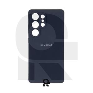 قاب سیلیکونی اصلی SAMSUNG S26 ULTRA