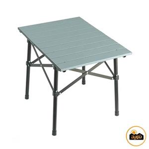 میز کمپینگ نیچرهایک مدل CNK2450JJ027