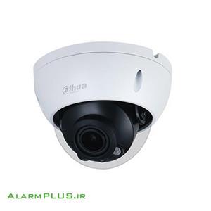 دوربین تحت شبکه داهوا مدل DH-IPC-HDBW2431E-S-S2
