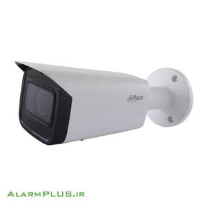 دوربین تحت شبکه داهوا مدل DH-IPC-HFW3441T-ZAS