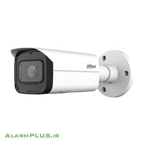 دوربین تحت شبکه داهوا مدل DH-IPC-HFW2431T-ZS-27135-S2