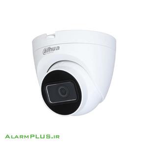 دوربین آنالوگ (HDCVI) داهوا مدل DH-HAC-HDW1200TRQ-S6