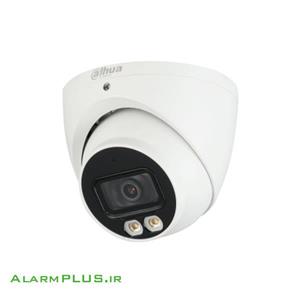 دوربین آنالوگ (HDCVI) داهوا مدل DH-HAC-HDW1239TLM-IL-A