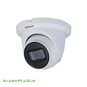 دوربین مداربسته آنالوگ (HDCVI) داهوا مدل DH-HAC-HDW1500TLMQ-A-S2