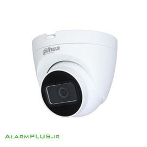 دوربین آنالوگ (HDCVI) داهوا مدل DH-HAC-HDW1200TRQ-S5