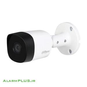 دوربین آنالوگ (HDCVI) داهوا مدل DH-HAC-B1A21
