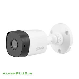 دوربین آنالوگ (HDCVI) داهوا مدل DH-HAC-B1A51P