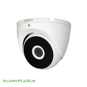 دوربین آنالوگ (HDCVI) داهوا مدل DH-HAC-T2A41-S2