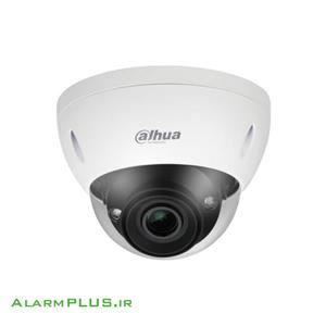 دوربین تحت شبکه داهوآ مدل DH-IPC-HDBW5242EP-ZE-MF