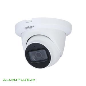 دوربین آنالوگ (HDCVI) داهوا مدل DH-HAC-HDW1200TLMQ