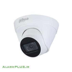 دوربین تحت شبکه داهوا مدل DH-IPC-HDW1431T1P-S4