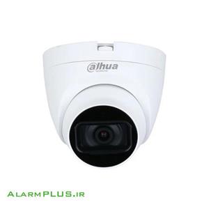 دوربین مداربسته آنالوگ (HDCVI) داهوا مدل DH-HAC-HDW1500TLQ-A-S2