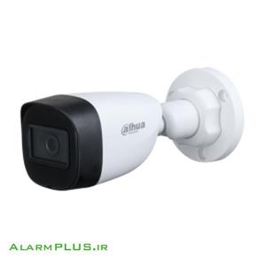 دوربین آنالوگ (HDCVI) داهوا مدل DH-HAC-HFW1200CP-0280B-S5