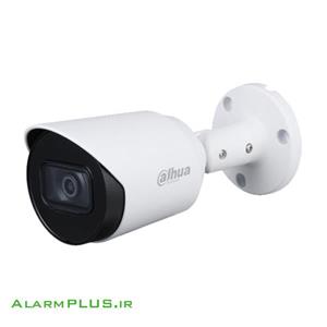 دوربین آنالوگ (HDCVI) داهوا مدل DH-HAC-HFW1500T-A