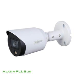 دوربین آنالوگ (HDCVI) داهوا مدل DH-HAC-HFW1239T-LED
