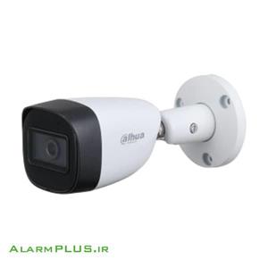 دوربین آنالوگ (HDCVI) داهوا مدل DH-HAC-HFW1500CMP
