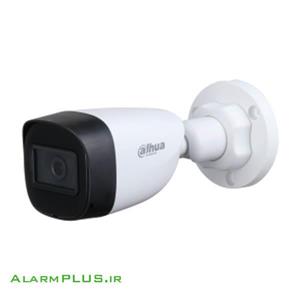 دوربین آنالوگ (HDCVI) داهوا مدل DH-HAC-HFW1500CP