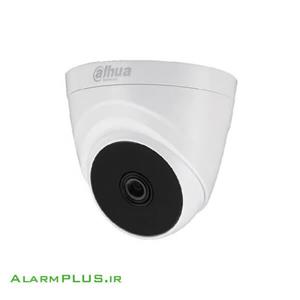 دوربین آنالوگ (HDCVI) داهوا مدل DH-HAC-T1A51