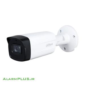 دوربین آنالوگ (HDCVI) داهوا مدل DH-HAC-HFW1200THP-I8