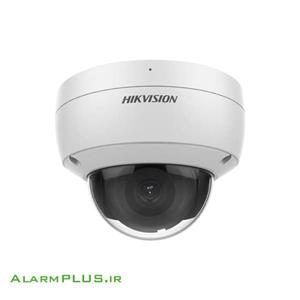 دوربین تحت شبکه هایک ویژن مدل HIKVISION DS-2CD1143G0-IUF