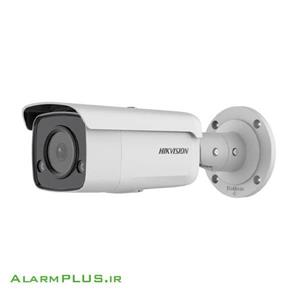 دوربین تحت شبکه هایک ویژن مدل HIKVISION DS-2CD2T47G2-L