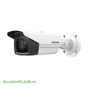 دوربین تحت شبکه هایک ویژن مدل HIKVISION DS-2CD2T43G2-2I