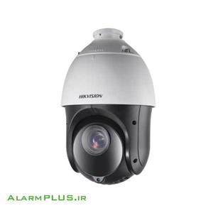 دوربین تحت شبکه هایک ویژن مدل HIKVISION DS-2DE4225IW-DE