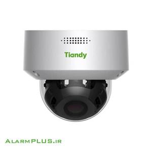دوربین تحت شبکه تیاندی مدل TC-C32MS I3/A/E/Y/M/C/H 2.7-13.5MM/V4.0