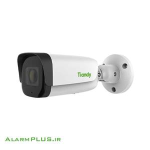 دوربین تحت شبکه تیاندی مدل TC-C32US I8/A/E/Y/M/C/H/2.7-13.5MM/V4.0