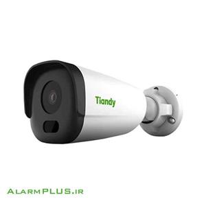 دوربین تحت شبکه تیاندی مدل TC-C34GS I5/E/Y/C/SD/2.8mm/V4.2