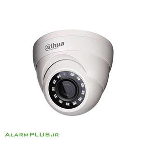 دوربین مداربسته آنالوگ (HDCVI) داهوا مدل DH-HAC-HDW1200MP