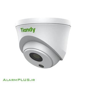 دوربین تحت شبکه تیاندی مدل TC-C34HS I3/E/Y/C/SD/2.8mm/V4.2