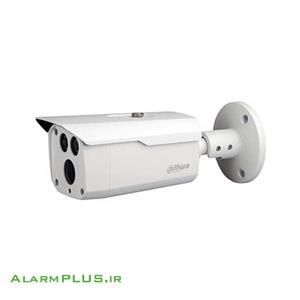 دوربین مداربسته آنالوگ (HDCVI) داهوا مدل HAC-HFW1500DP
