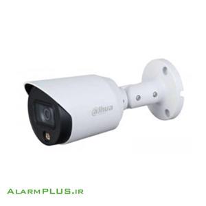 دوربین مداربسته آنالوگ (HDCVI) داهوا مدل HAC-HFW1509TLMP-A-LED
