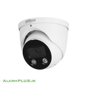 دوربین مداربسته تحت شبکه داهوا مدل IPC-HDW3849H-AS-PV