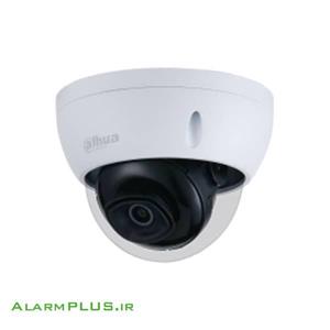 دوربین تحت شبکه داهوا مدل DH-IPC-HDBW2230E-S-S2