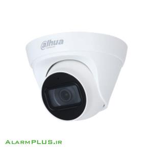 دوربین تحت شبکه داهوا مدل DH-IPC-HDW1431T1P-A-S4