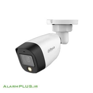 دوربین آنالوگ (HDCVI) داهوا مدل DH-HAC-HFW1239CP-LED