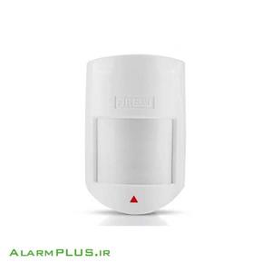 سنسور حرکتی با سیم H6 فایروال