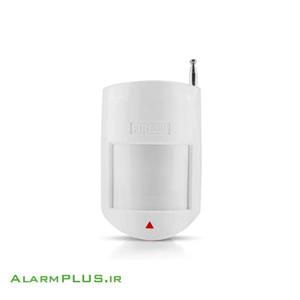سنسور حرکتی بی سیم H7 فایروال