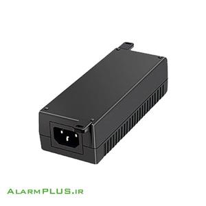 اینجکتور POE مدل HR-AFG-N301 اچ آر یو آی