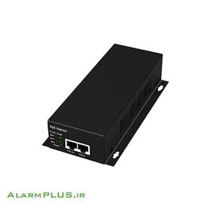 اینجکتور POE مدل HR-BTG-N601 اچ آر یو آی