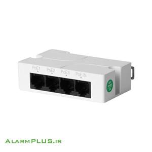 اکستندر PoE مدل HR-POE013 اچ آر یو آی